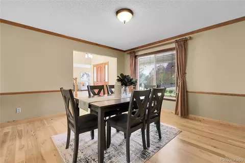 17223 E Ida Pl, Centennial, CO 80015 photo 10