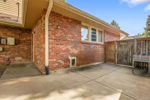 17223 E Ida Pl, Centennial, CO 80015 photo 44
