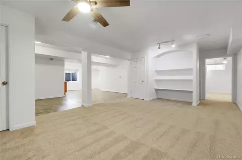 17223 E Ida Pl, Centennial, CO 80015 photo 36