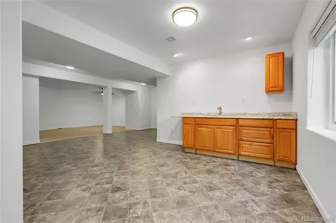17223 E Ida Pl, Centennial, CO 80015 photo 37