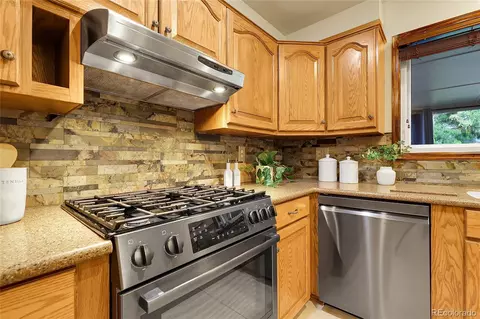 17223 E Ida Pl, Centennial, CO 80015 photo 13