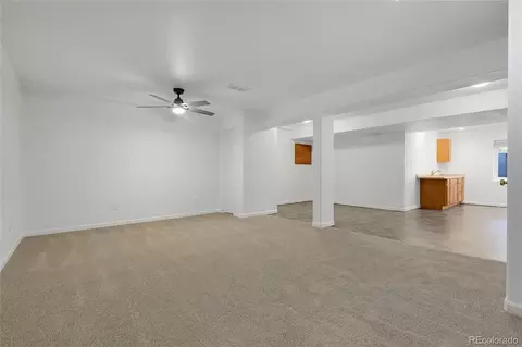 17223 E Ida Pl, Centennial, CO 80015 photo 35