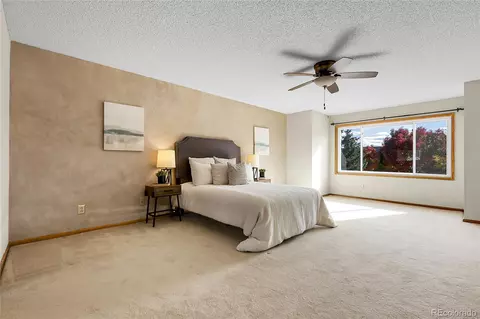 17223 E Ida Pl, Centennial, CO 80015 photo 24