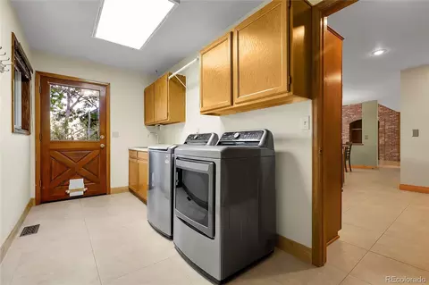 17223 E Ida Pl, Centennial, CO 80015 photo 17