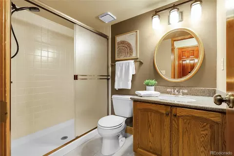 17223 E Ida Pl, Centennial, CO 80015 photo 21