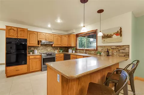 17223 E Ida Pl, Centennial, CO 80015 photo 12