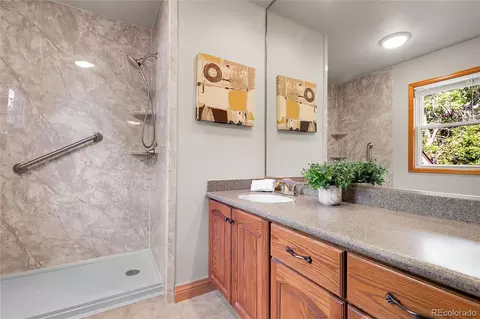 17223 E Ida Pl, Centennial, CO 80015 photo 31