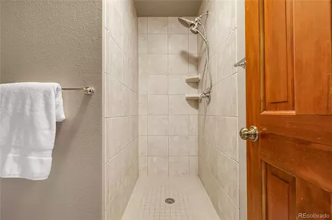 17223 E Ida Pl, Centennial, CO 80015 photo 28