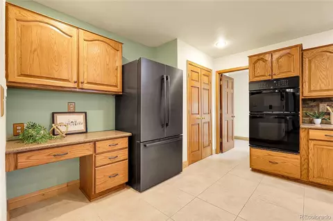 17223 E Ida Pl, Centennial, CO 80015 photo 15