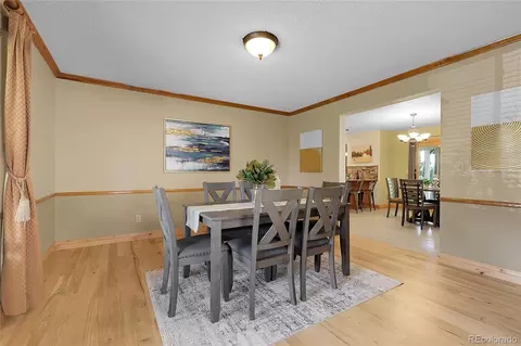 17223 E Ida Pl, Centennial, CO 80015 photo 9