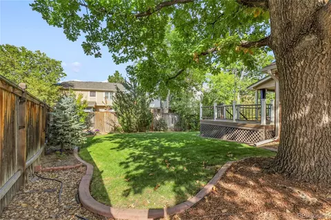 17223 E Ida Pl, Centennial, CO 80015 photo 45