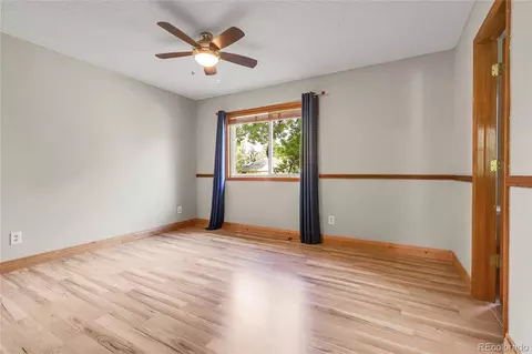 17223 E Ida Pl, Centennial, CO 80015 photo 29