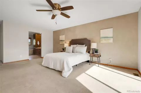 17223 E Ida Pl, Centennial, CO 80015 photo 25