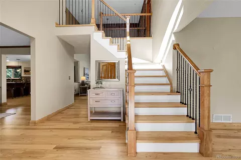17223 E Ida Pl, Centennial, CO 80015 photo 4