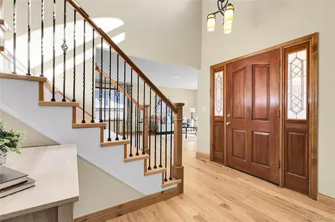 17223 E Ida Pl, Centennial, CO 80015 photo 5
