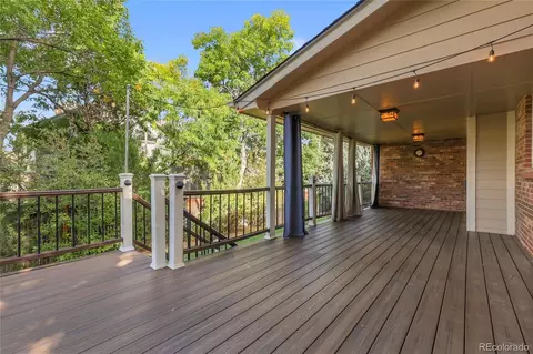 17223 E Ida Pl, Centennial, CO 80015 photo 42