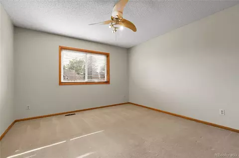 17223 E Ida Pl, Centennial, CO 80015 photo 34