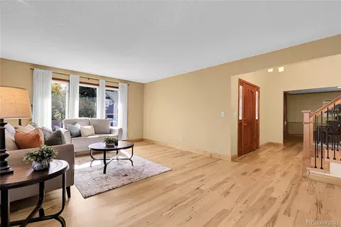 17223 E Ida Pl, Centennial, CO 80015 photo 7