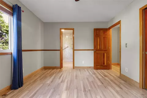 17223 E Ida Pl, Centennial, CO 80015 photo 30