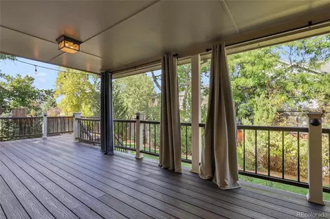 17223 E Ida Pl, Centennial, CO 80015 photo 41