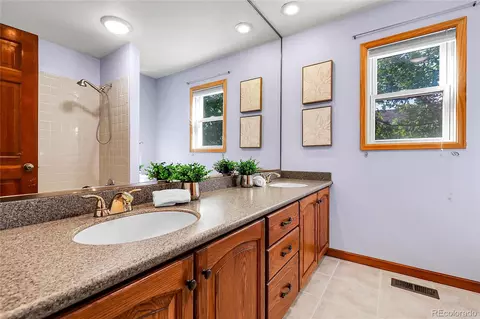 17223 E Ida Pl, Centennial, CO 80015 photo 33