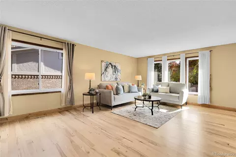 17223 E Ida Pl, Centennial, CO 80015 photo 6