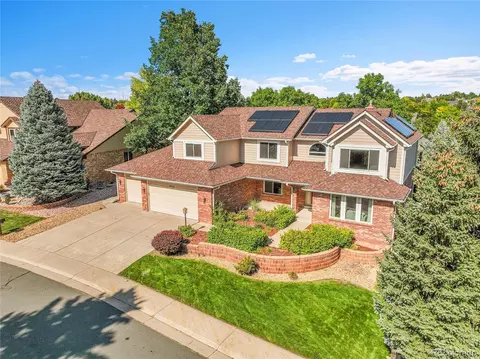 17223 E Ida Pl, Centennial, CO 80015 photo 46