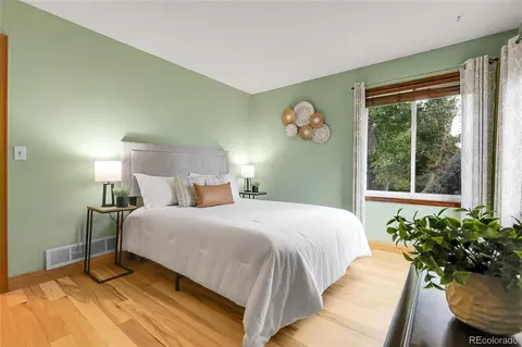 17223 E Ida Pl, Centennial, CO 80015 photo 23