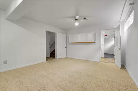 17223 E Ida Pl, Centennial, CO 80015 photo 39