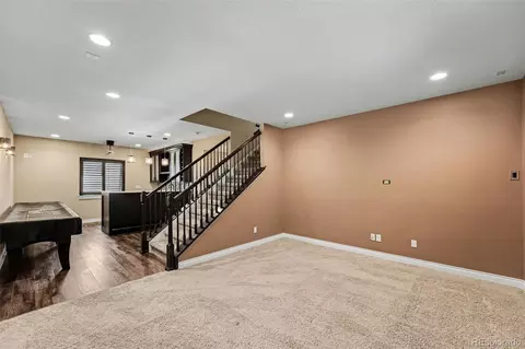 Other - 8551 E 21st Ave, Denver, CO 80238 photo 4 of 7