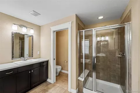 Bath - 8551 E 21st Ave, Denver, CO 80238 photo 2 of 6