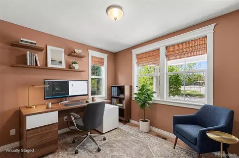 Other - 8551 E 21st Ave, Denver, CO 80238 photo 2 of 7