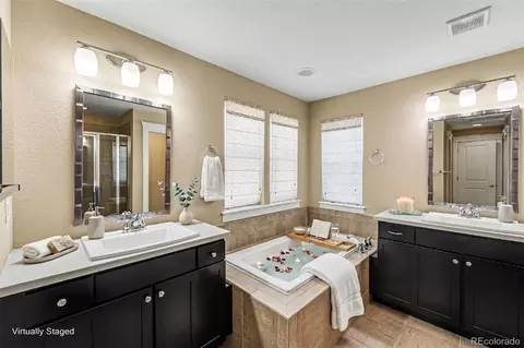 Bath - 8551 E 21st Ave, Denver, CO 80238 photo 3 of 6