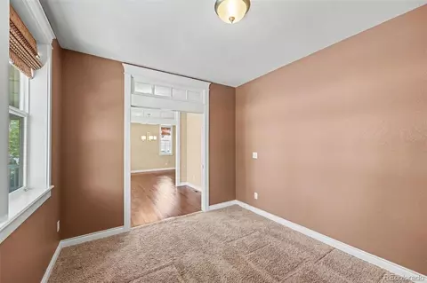Other - 8551 E 21st Ave, Denver, CO 80238 photo 1 of 7