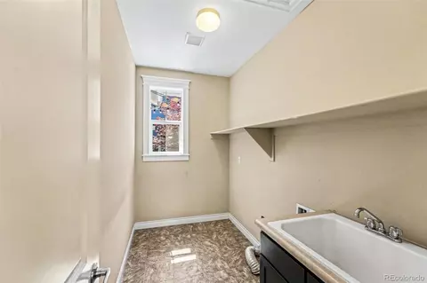 Other - 8551 E 21st Ave, Denver, CO 80238 photo 3 of 7