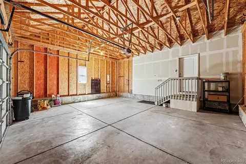Other - 8551 E 21st Ave, Denver, CO 80238 photo 7 of 7