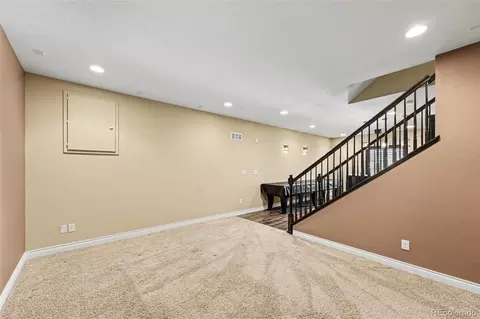 Other - 8551 E 21st Ave, Denver, CO 80238 photo 5 of 7