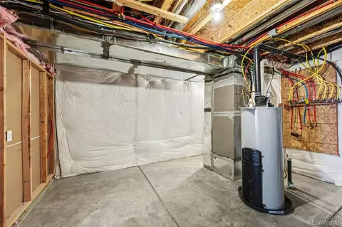 Other - 8551 E 21st Ave, Denver, CO 80238 photo 6 of 7