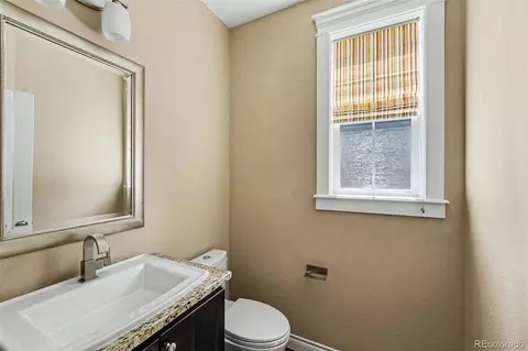 Bath - 8551 E 21st Ave, Denver, CO 80238 photo 1 of 6