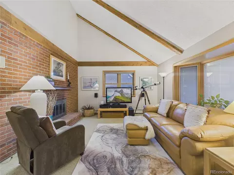 9738 Sierra Dr, Arvada, CO 80005