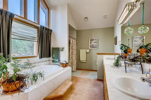 480 Gatewood Ln, Pine, CO 80470 photo 23