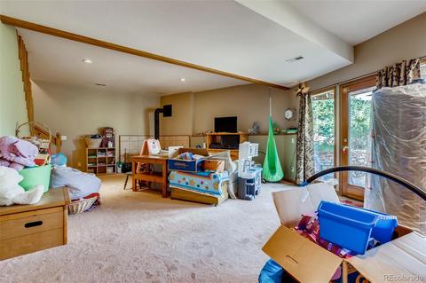 480 Gatewood Ln, Pine, CO 80470 photo 28