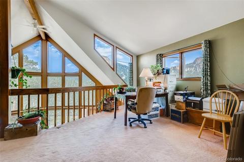 480 Gatewood Ln, Pine, CO 80470 photo 27