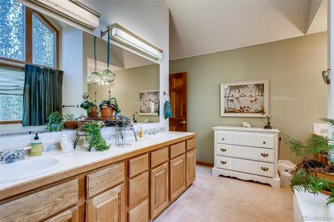 480 Gatewood Ln, Pine, CO 80470 photo 24