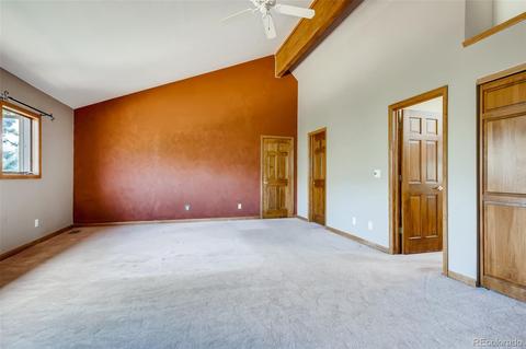 480 Gatewood Ln, Pine, CO 80470 photo 19