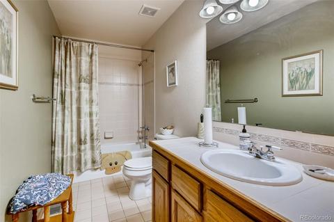 480 Gatewood Ln, Pine, CO 80470 photo 18