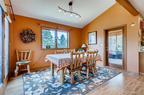 480 Gatewood Ln, Pine, CO 80470 photo 12