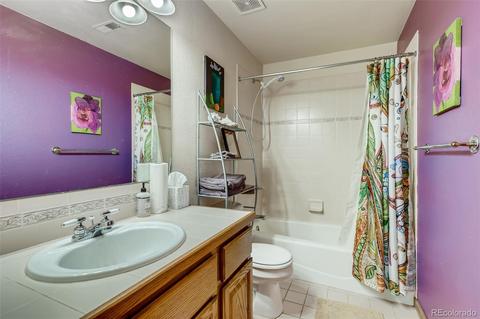 480 Gatewood Ln, Pine, CO 80470 photo 31