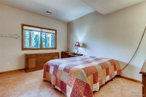 480 Gatewood Ln, Pine, CO 80470 photo 30