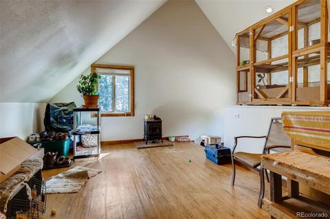 480 Gatewood Ln, Pine, CO 80470 photo 32